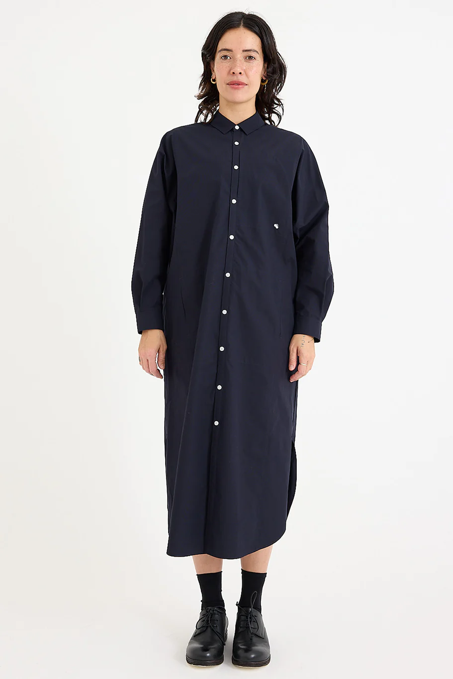 Mina Perhonen - Breathing Dress - Image 2