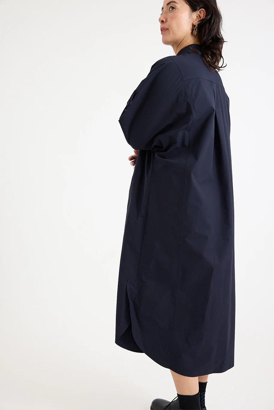 Mina Perhonen - Breathing Dress - Image 4