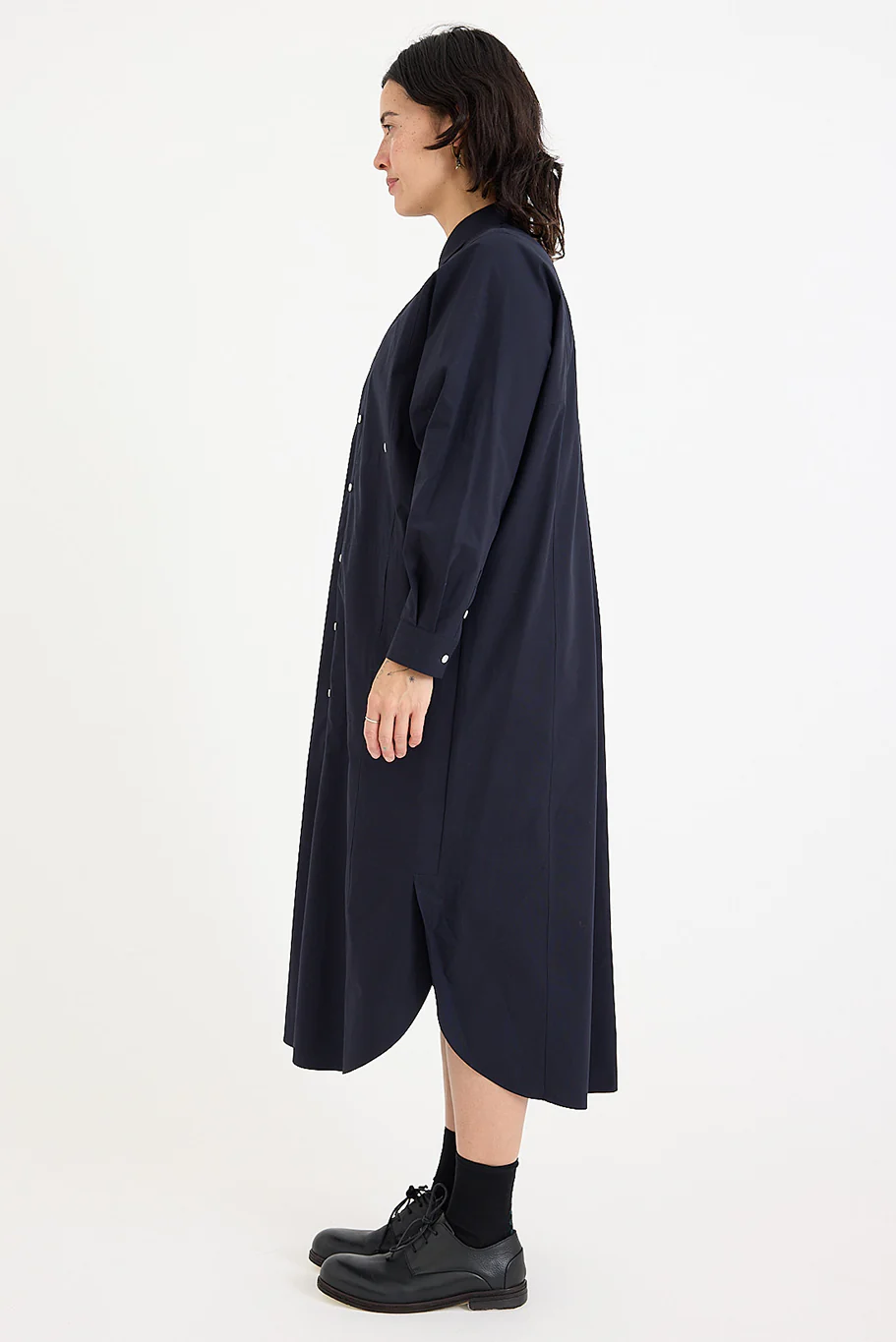 Mina Perhonen - Breathing Dress - Image 5