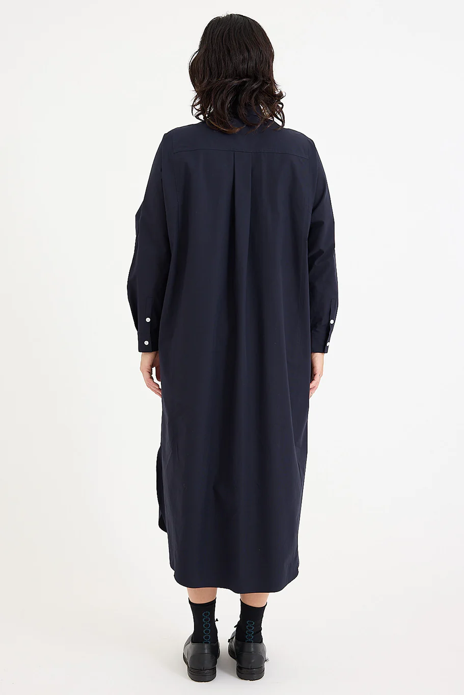 Mina Perhonen - Breathing Dress - Image 6