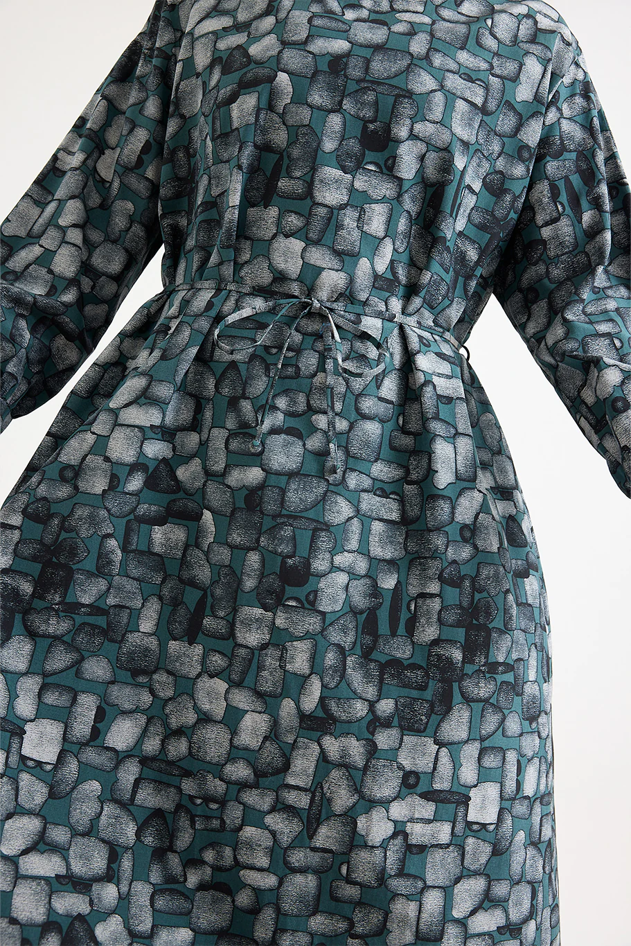 Mina Perhonen - Kivi Dress - Image 3
