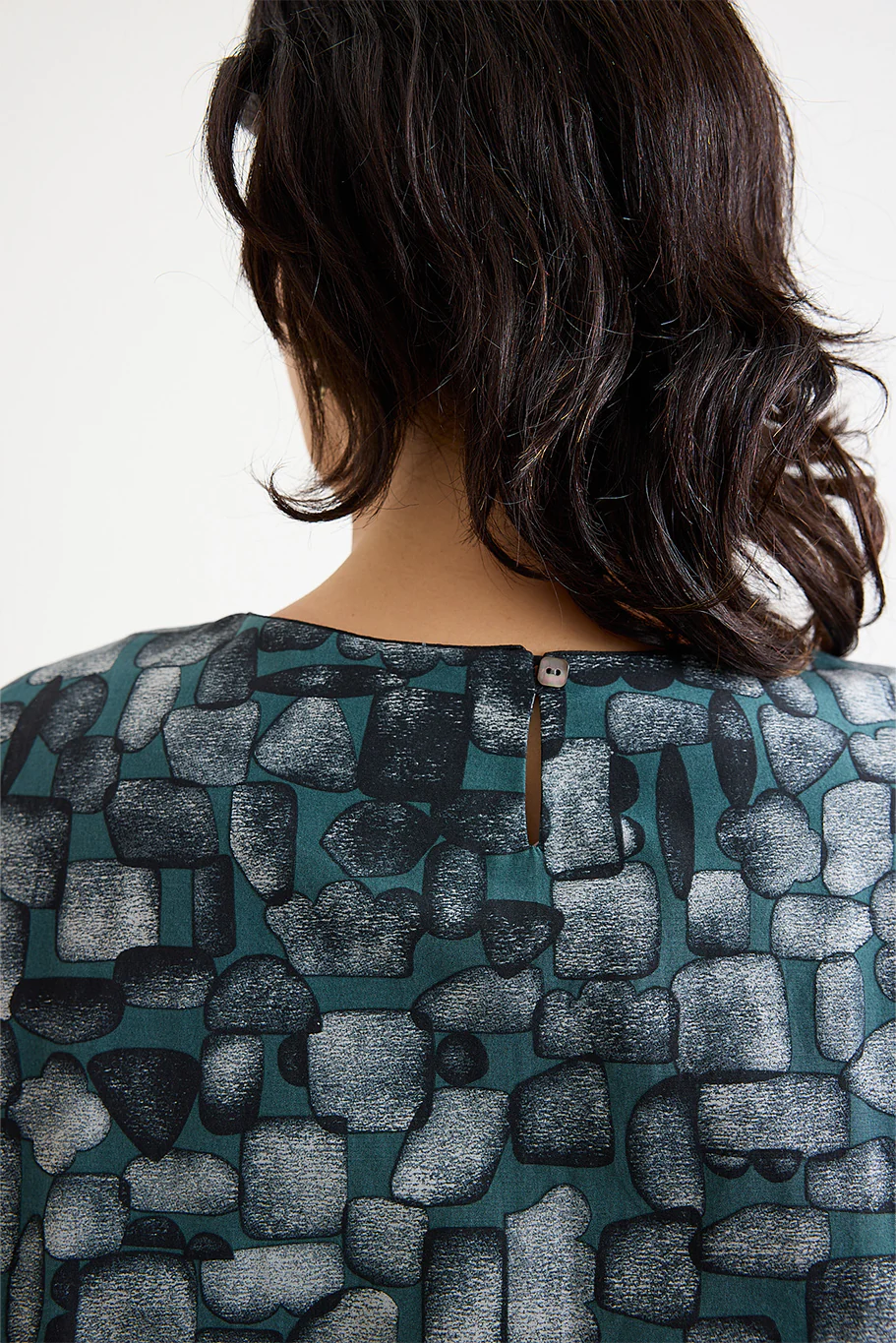 Mina Perhonen - Kivi Dress - Image 4