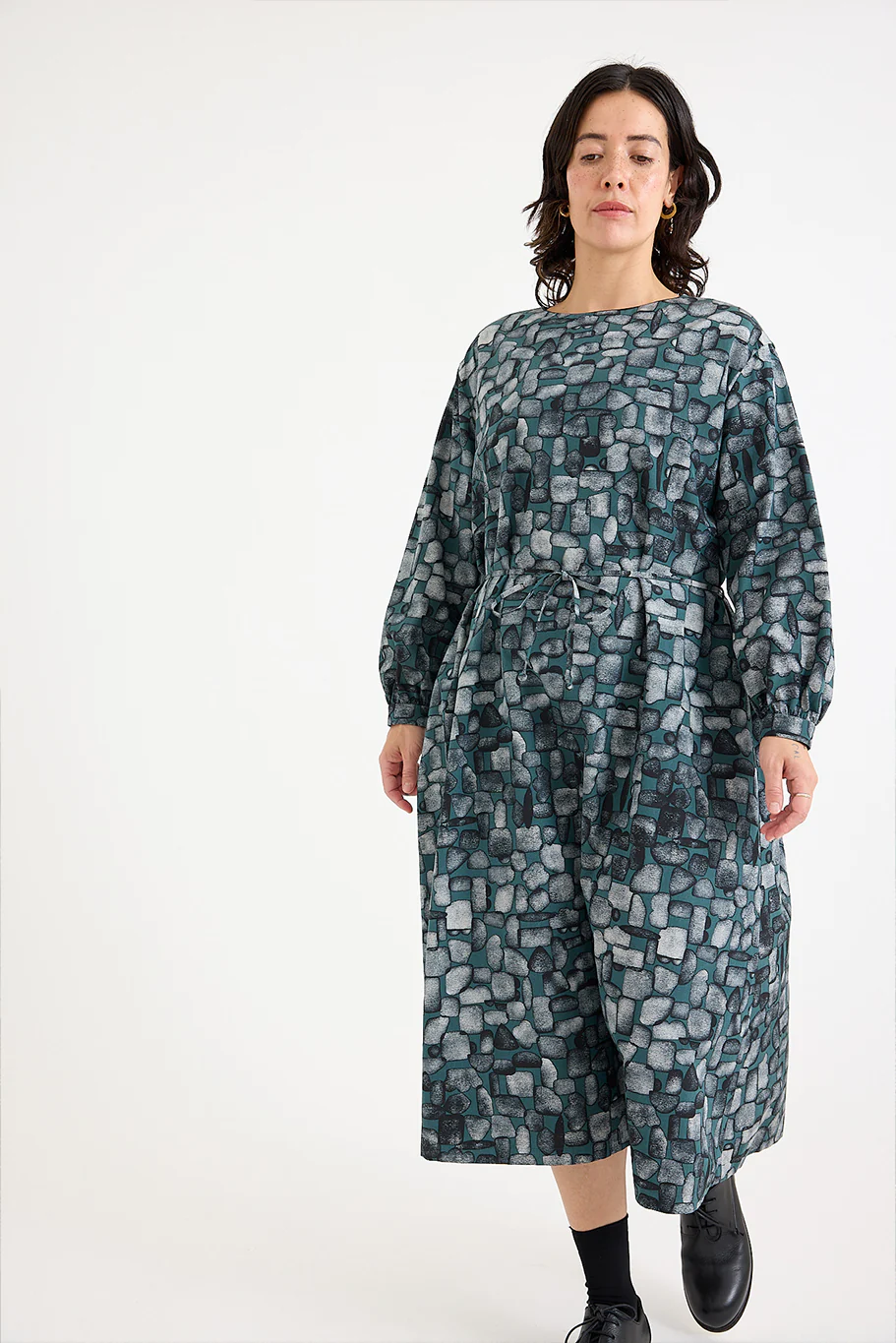 Mina Perhonen - Kivi Dress - Image 5