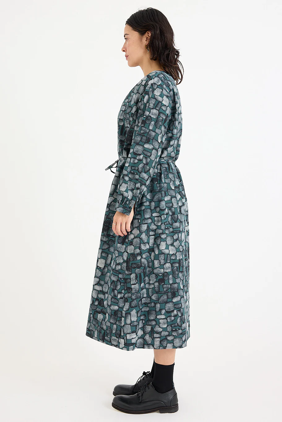 Mina Perhonen - Kivi Dress - Image 6