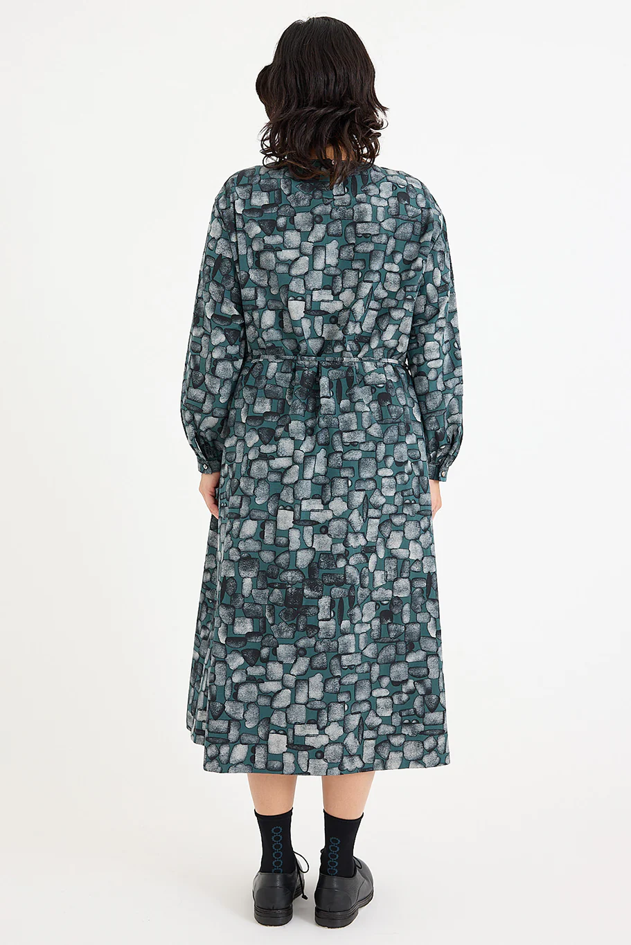 Mina Perhonen - Kivi Dress - Image 7