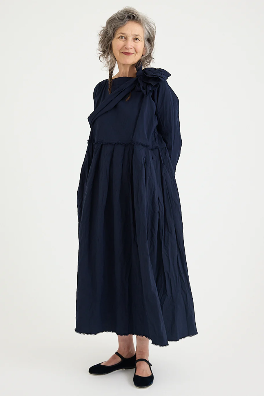 Daniela Gregis - Mafalda Lavato Dress - Image 2