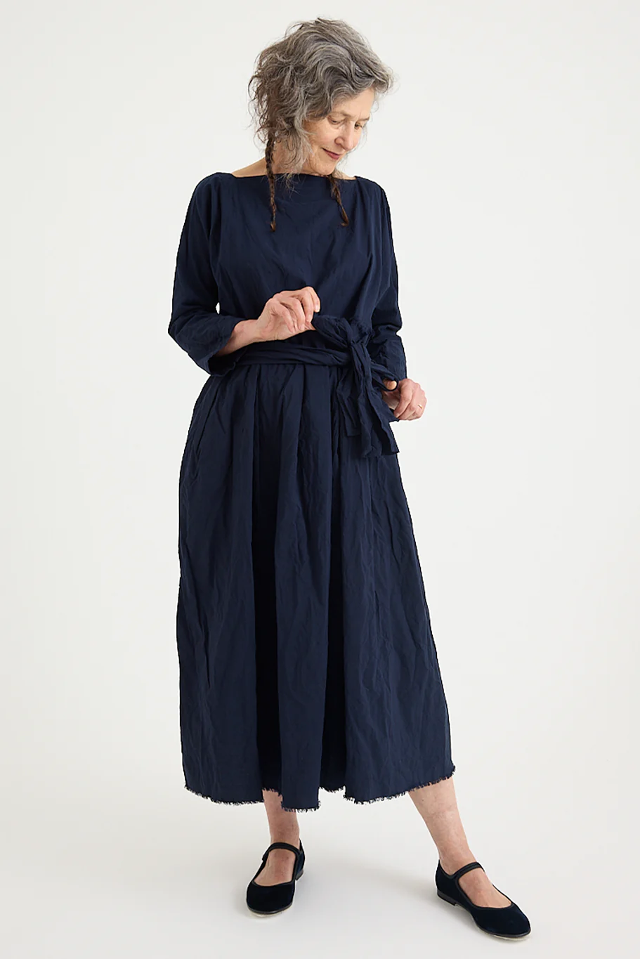 Daniela Gregis - Mafalda Lavato Dress - Image 3