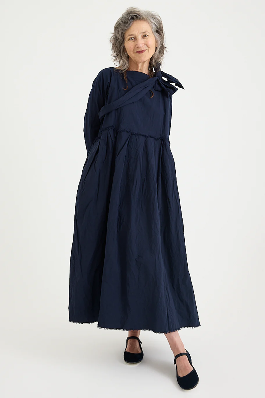 Daniela Gregis - Mafalda Lavato Dress - Image 4