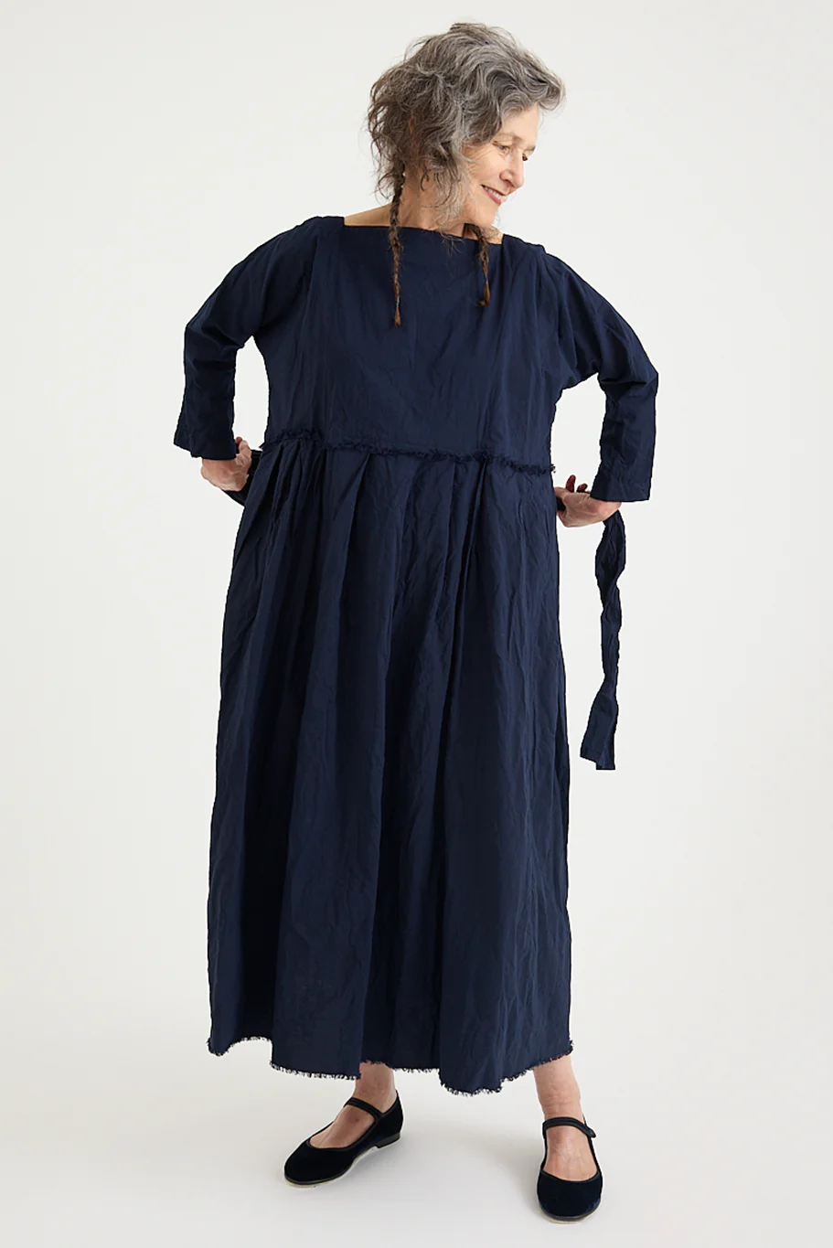 Daniela Gregis - Mafalda Lavato Dress - Image 5