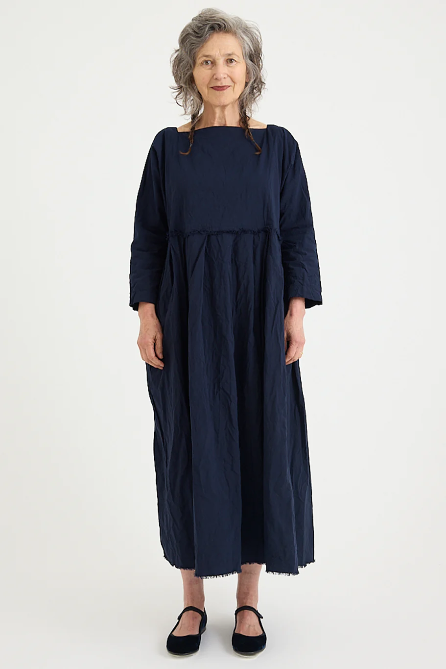Daniela Gregis - Mafalda Lavato Dress - Image 6