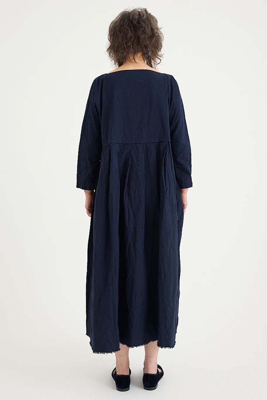 Daniela Gregis - Mafalda Lavato Dress - Image 7