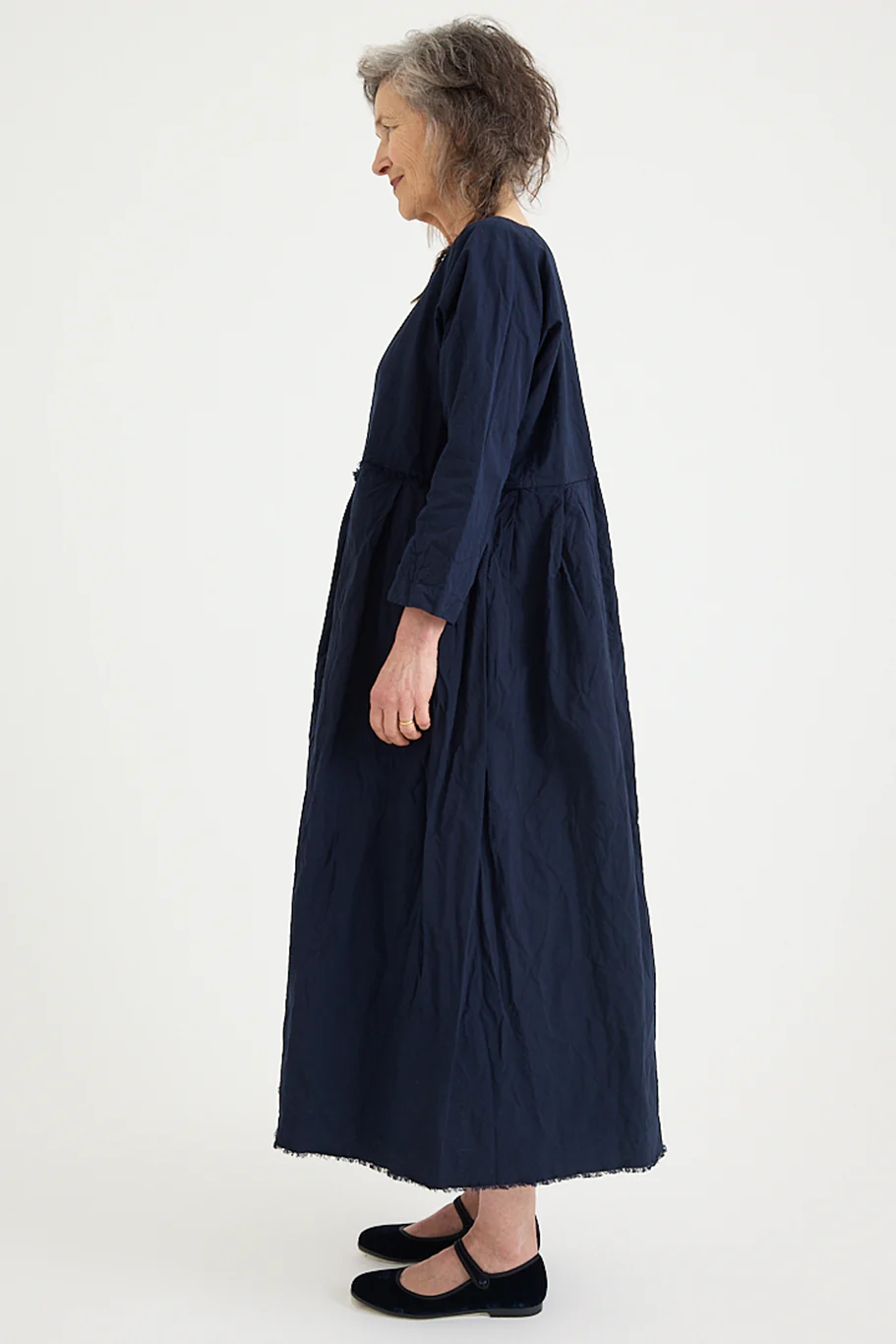Daniela Gregis - Mafalda Lavato Dress - Image 8