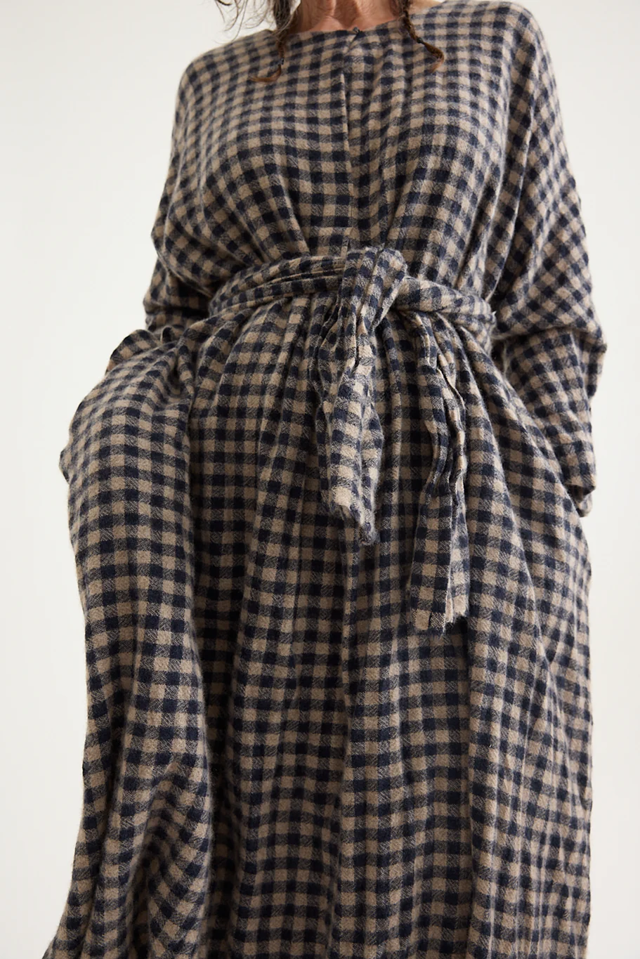 Daniela Gregis - Di Lavato Dress - Image 2