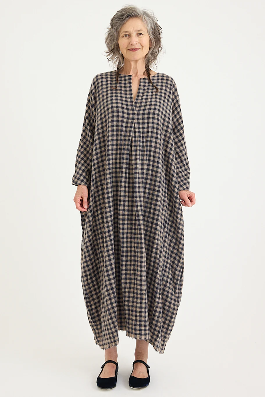 Daniela Gregis - Di Lavato Dress - Image 5