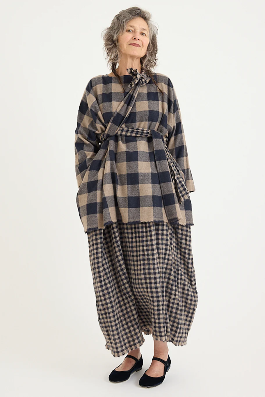 Daniela Gregis - Di Lavato Dress - Image 6