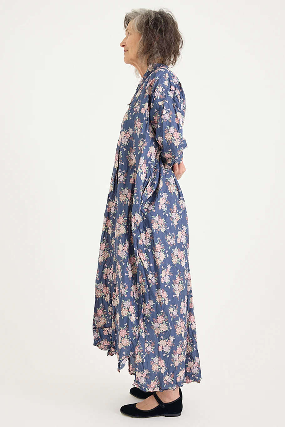 Daniela Gregis - Kora Medium Summer Shirt - Image 5