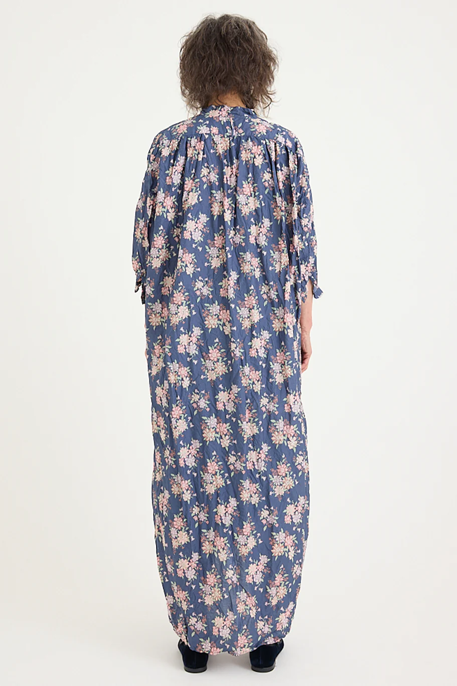 Daniela Gregis - Kora Medium Summer Shirt - Image 6