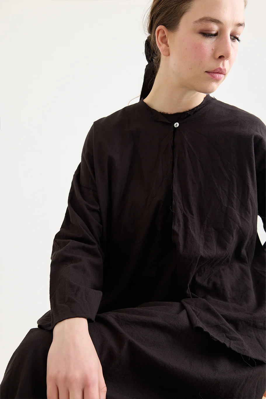 SCHA - Open Front Volume Top - Image 3