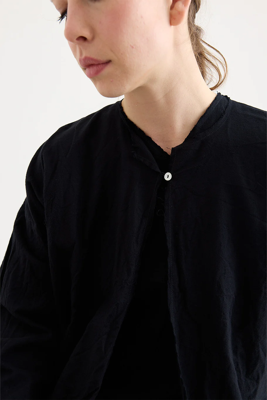 SCHA - Open Front Volume Top - Image 7