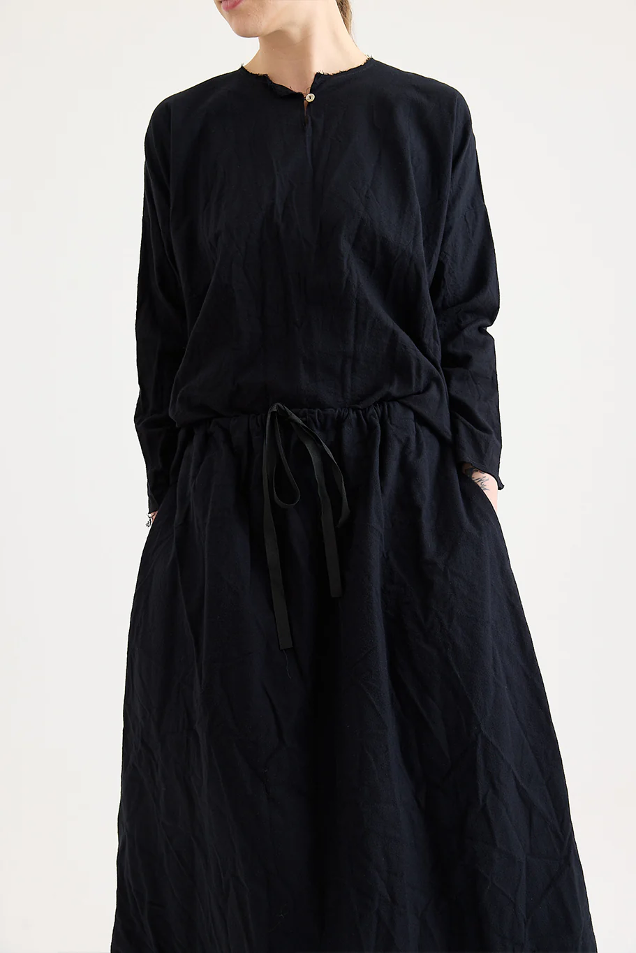 SCHA - Volume Top 9F-OE - Image 4
