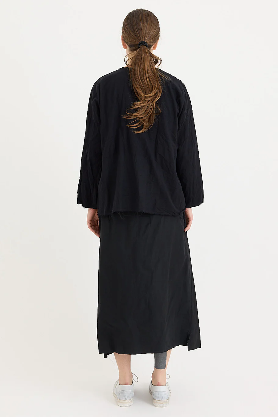 SCHA - Volume Top 9F-OE - Image 5