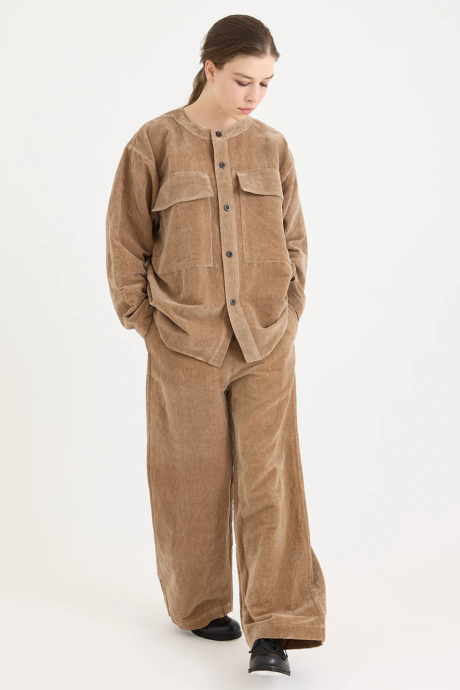 Sono - Johnny Jogger - Image 2
