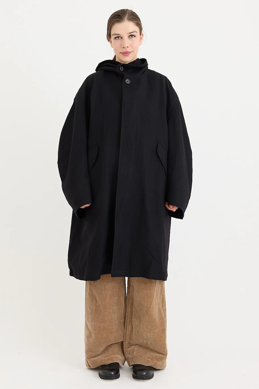 Sono - Pablo Parka - Image 2