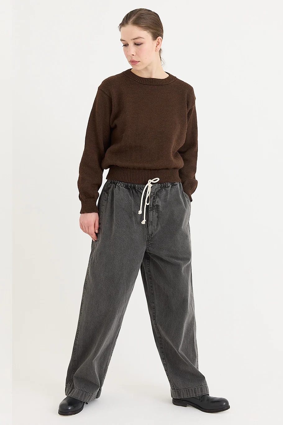 Sono - Jam Jumper