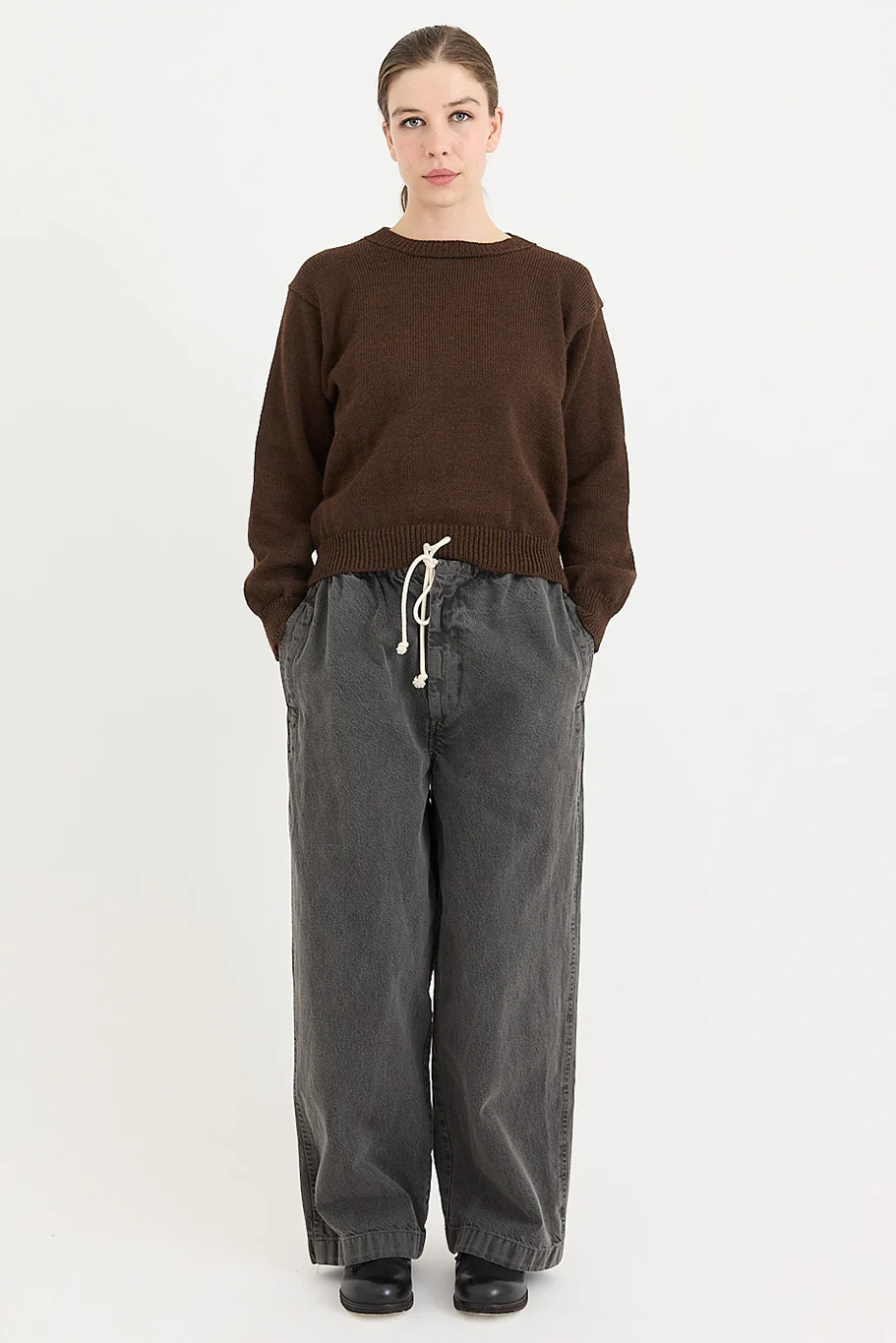 Sono - Jam Jumper - Image 2
