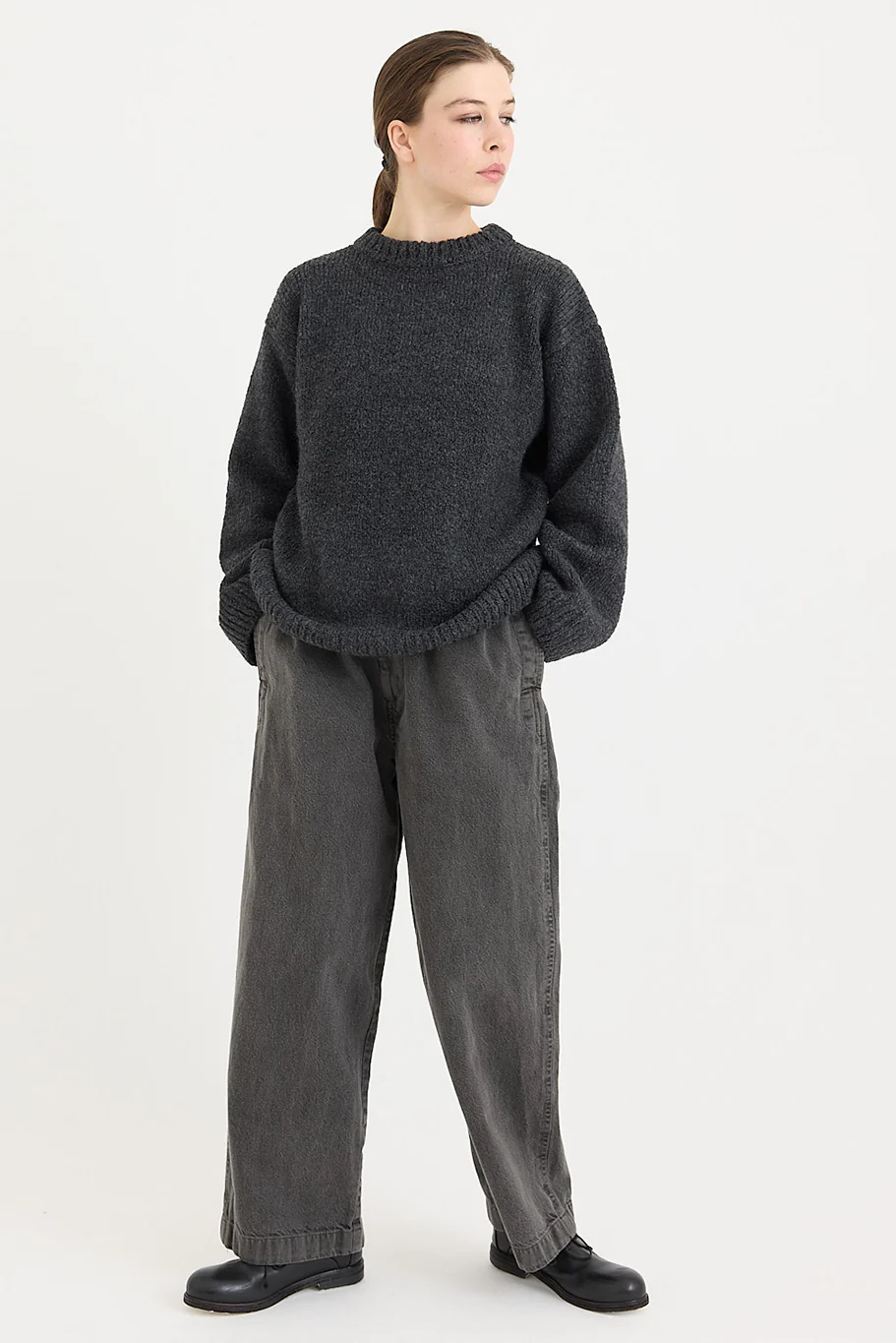 Sono - Jako Jumper