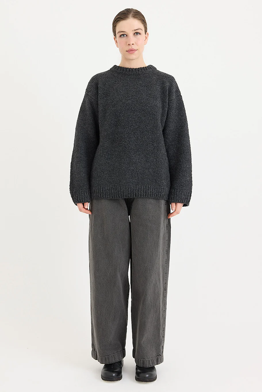 Sono - Jako Jumper - Image 2