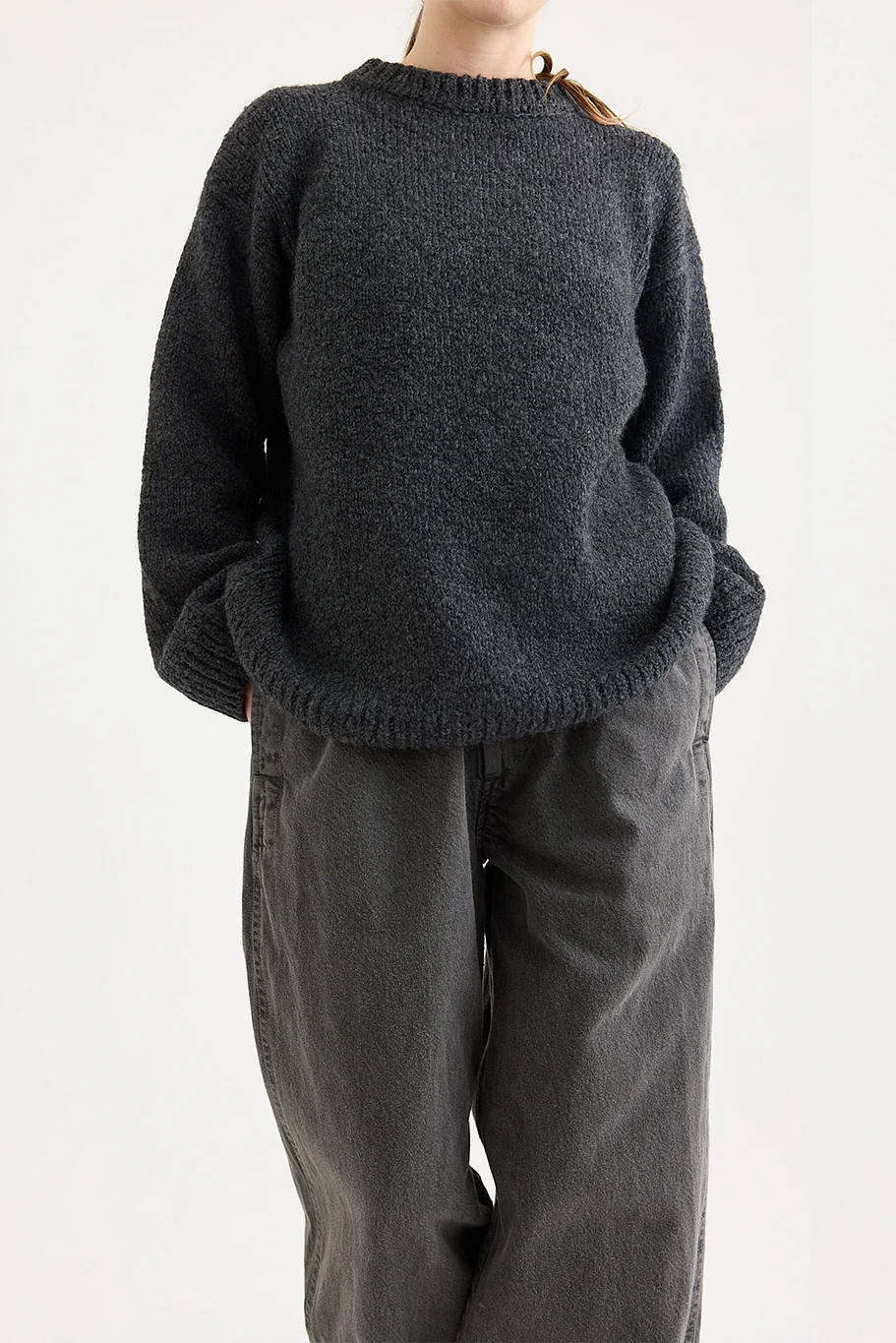 Sono - Jako Jumper - Image 3