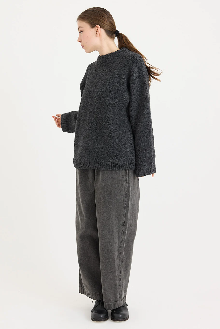 Sono - Jako Jumper - Image 4