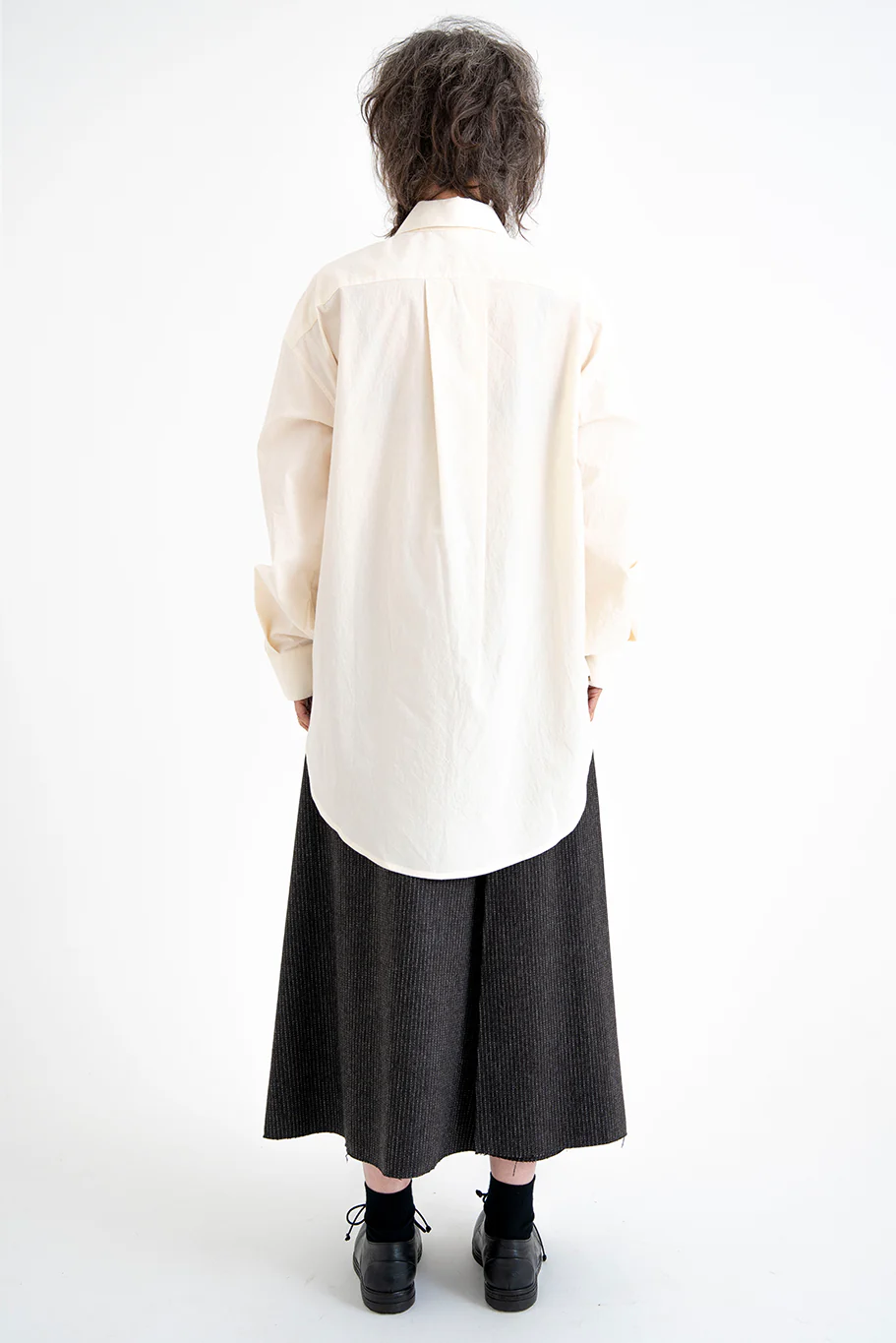 Wright + Doyle - Steiner Kilt - Image 5