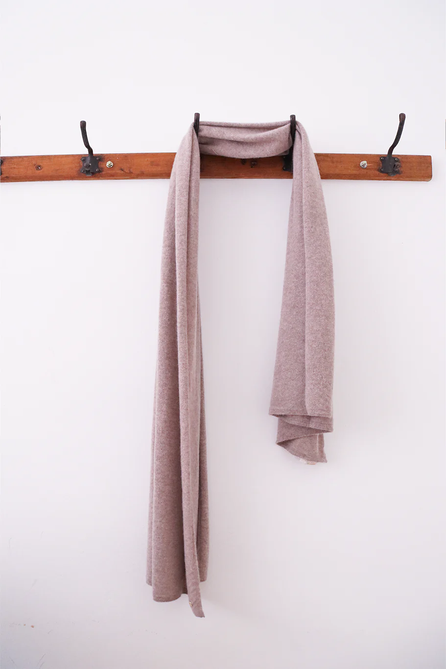 Mia Fratino - Cashmere Travel Wrap - Image 2