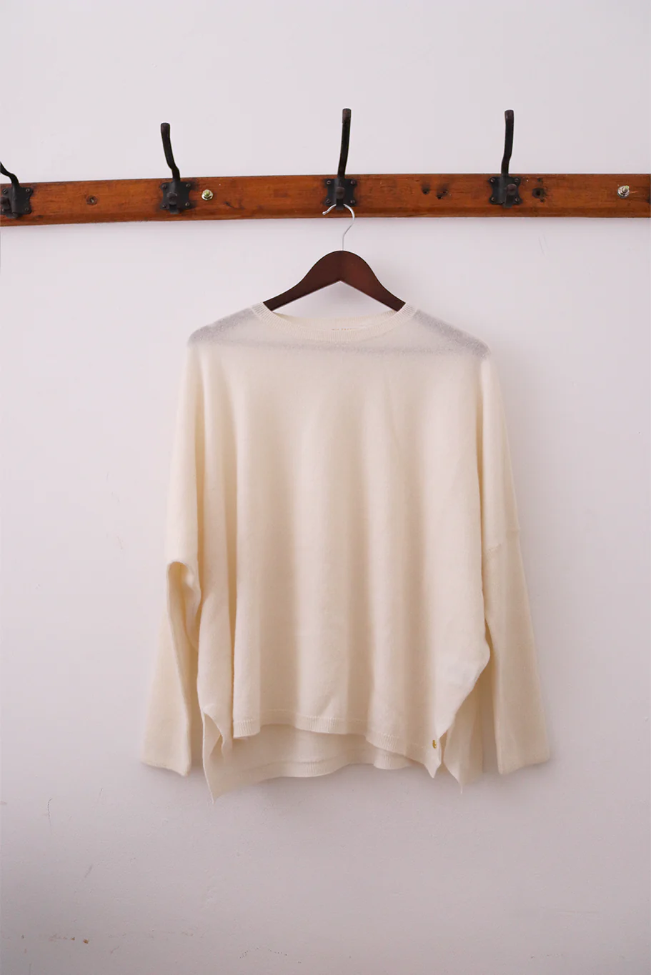 Mia Fratino - Boyfriend Crew