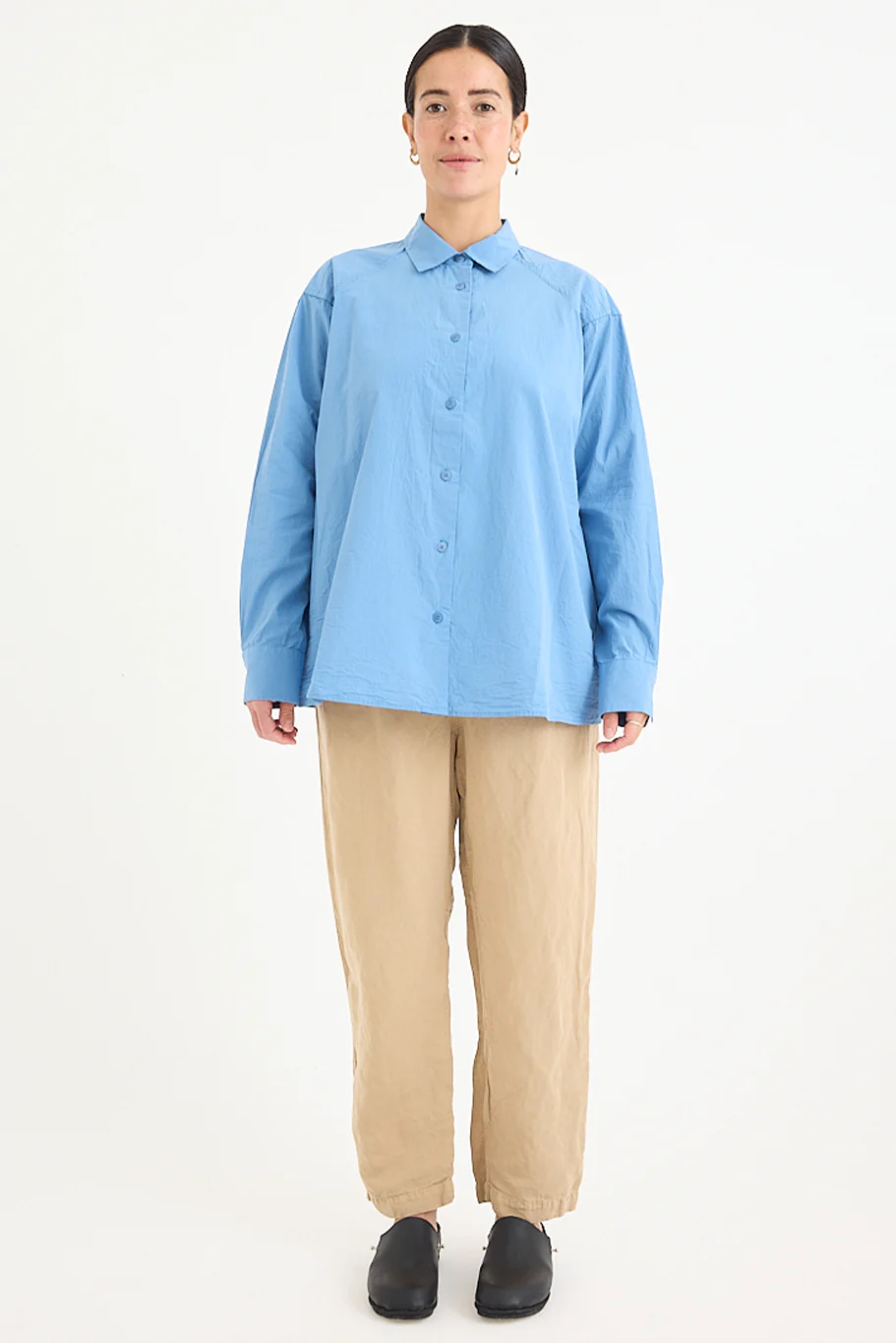 Casey Casey - Drays Travail Shirt