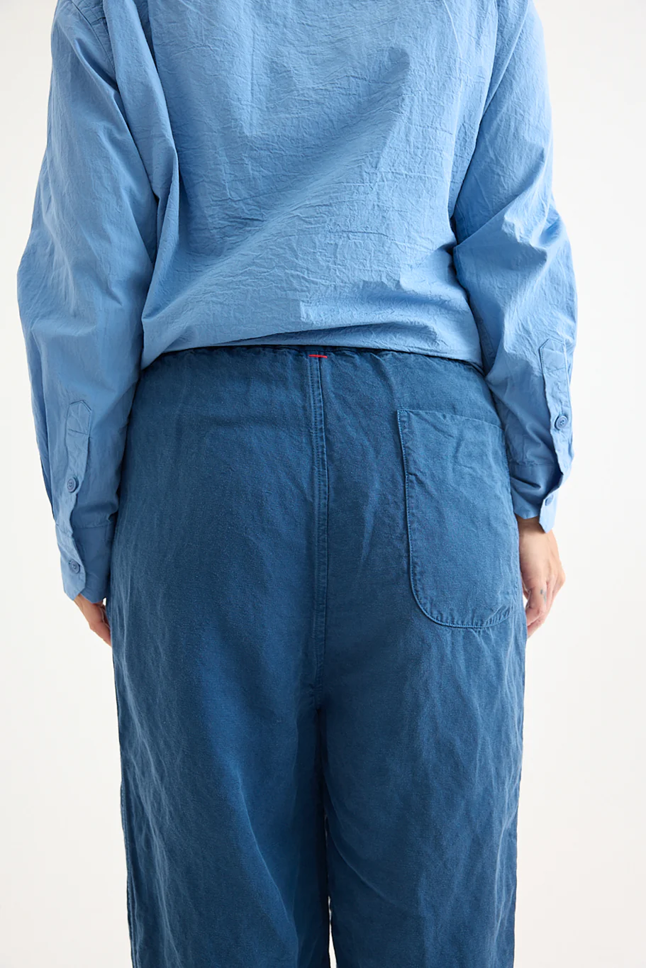 Casey Casey - Drays Travail Shirt - Image 12