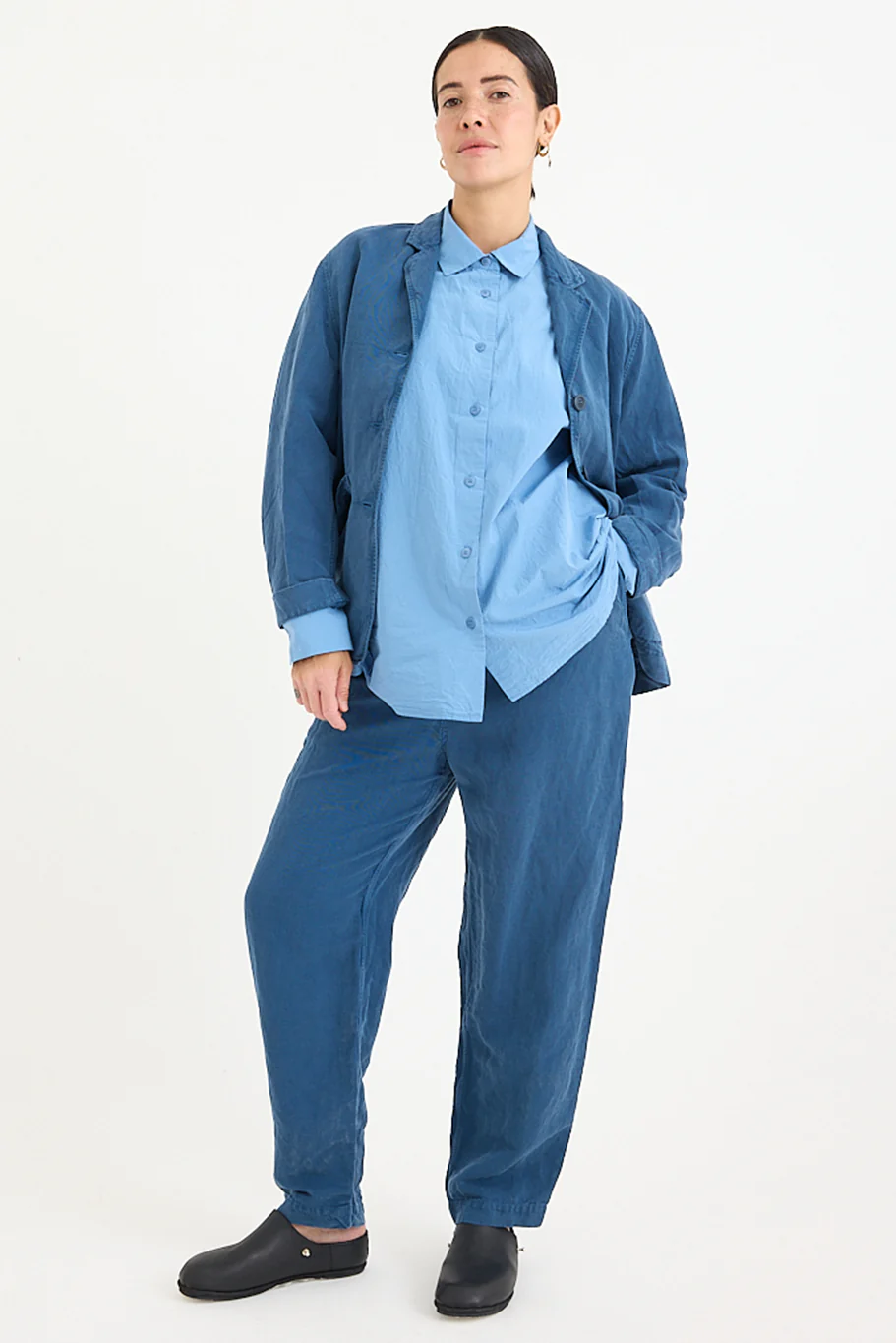Casey Casey - Fabi Pant - Image 3