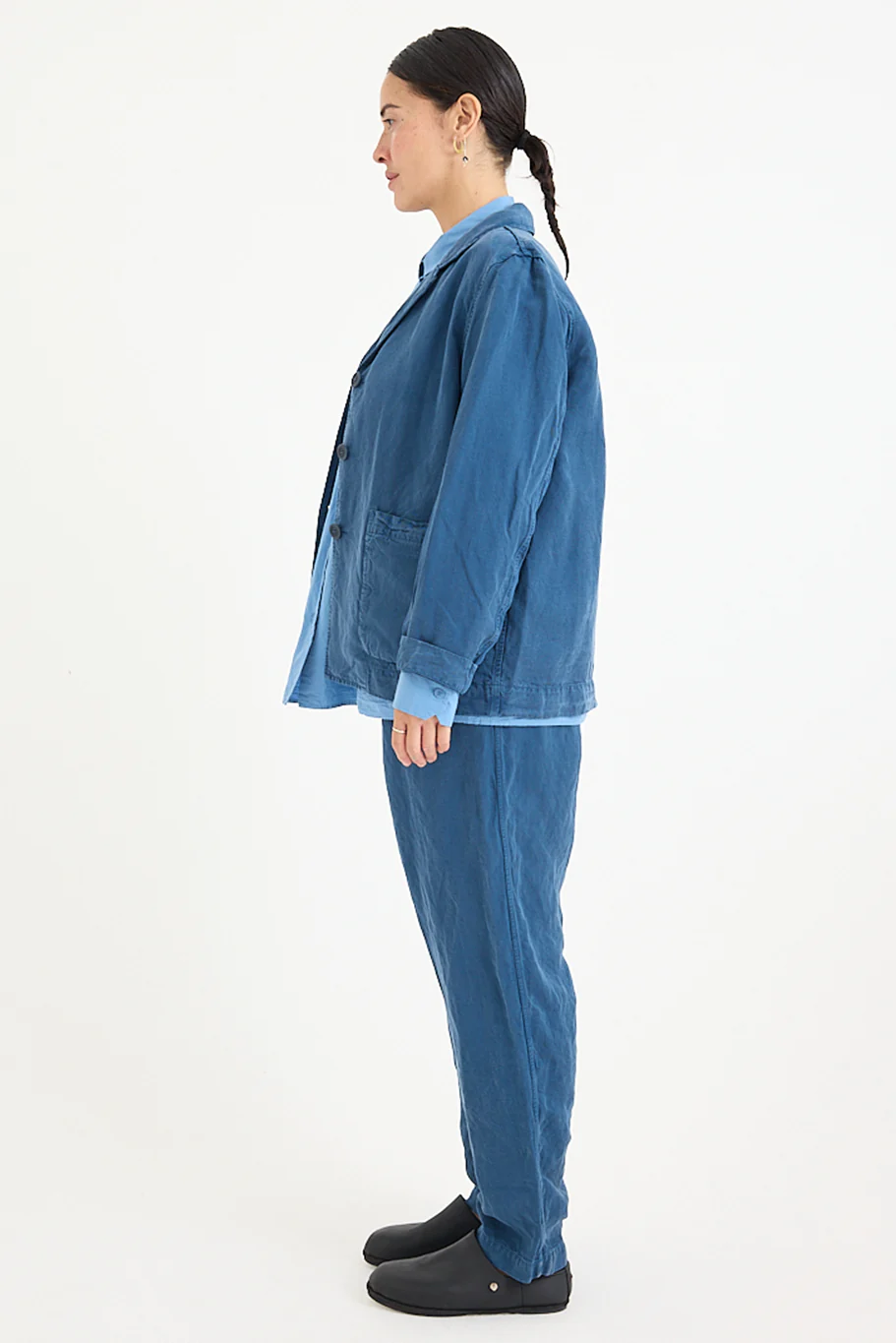 Casey Casey - Fabi Pant - Image 5