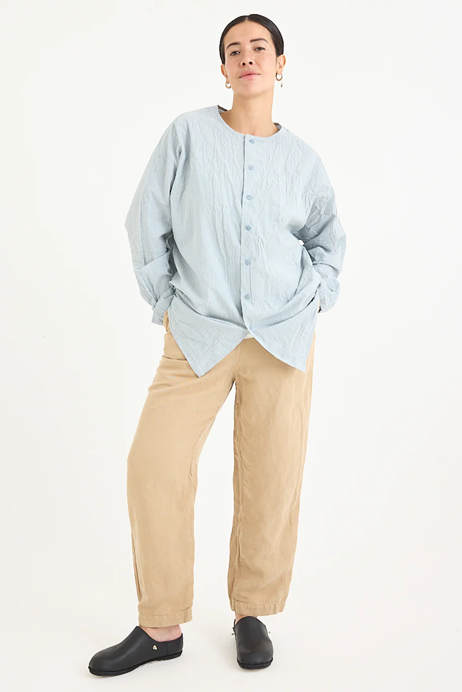 Casey Casey - Fabi Pant - Image 7