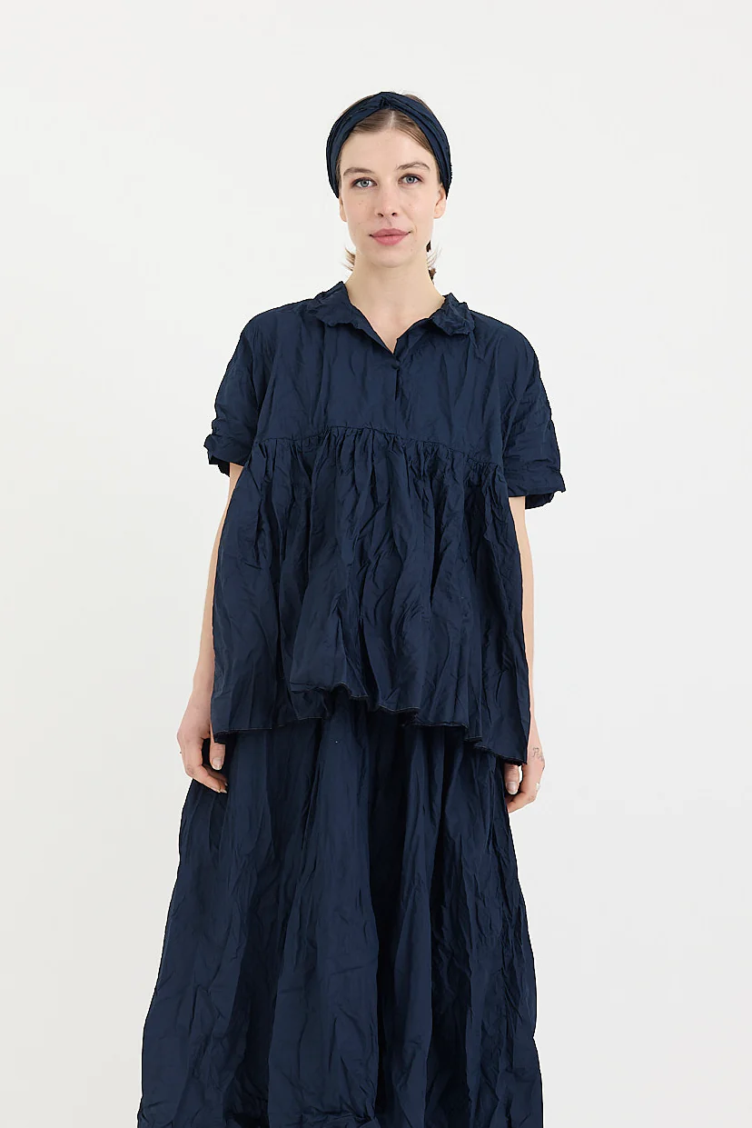 Daniela Gregis - Aria Lavata Shirt - Image 2
