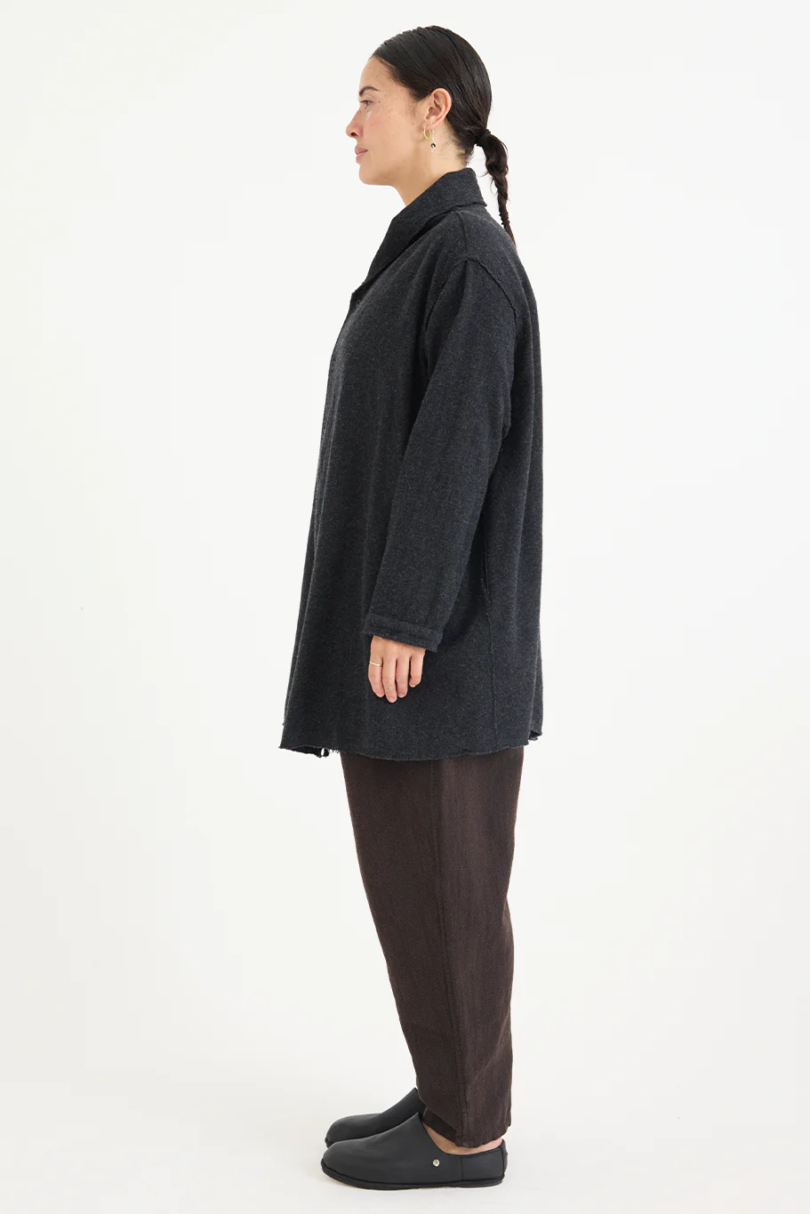 Kaval - Stole Shirt - Image 5