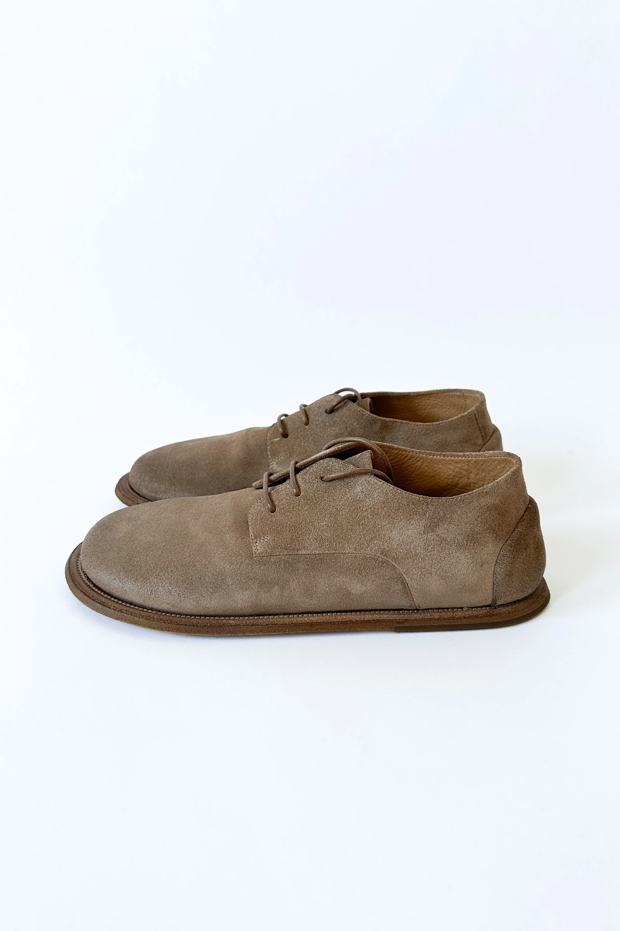 Marsell - GUARDELLA - Derby - lace-up shoes - Image 2