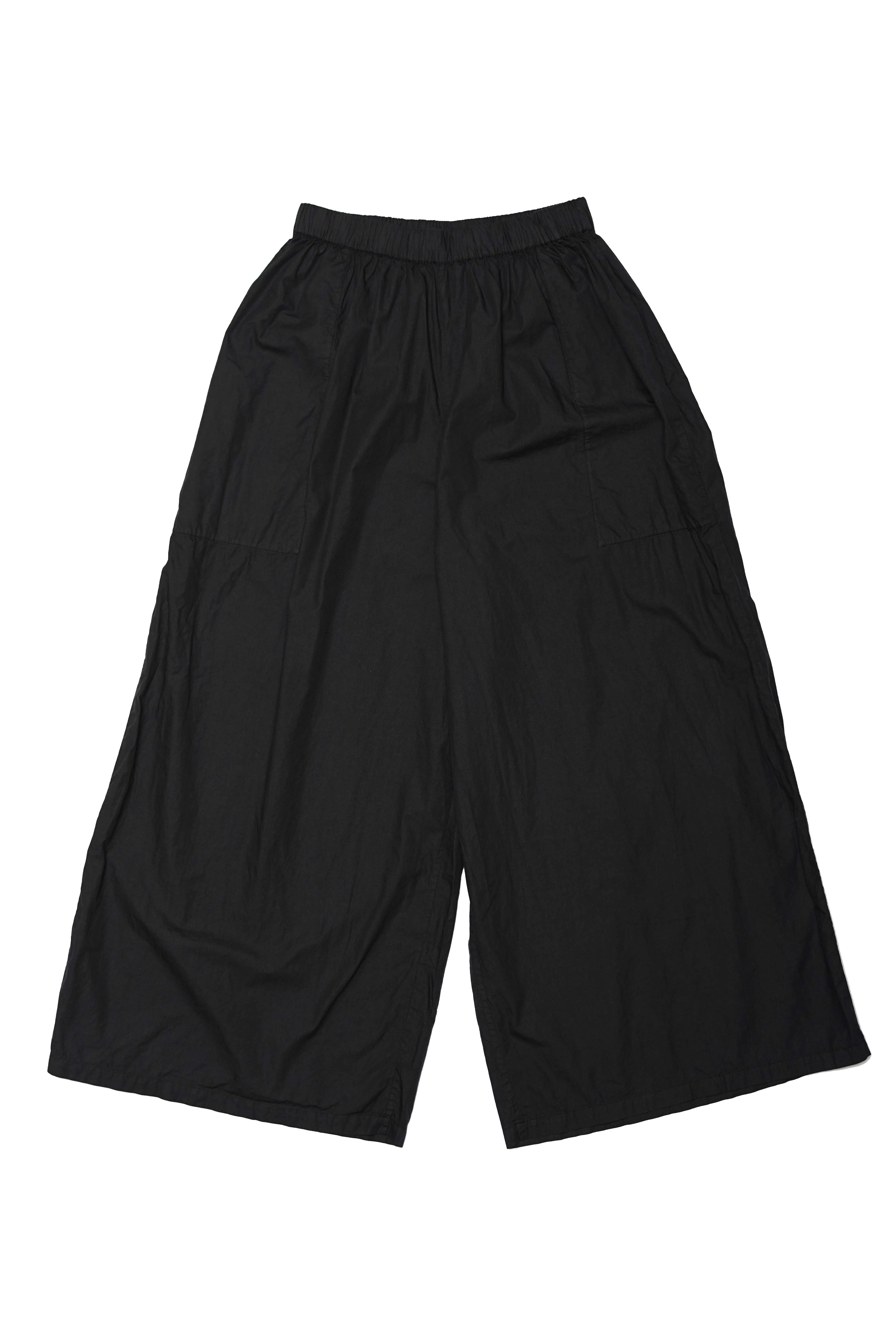 Metta - Chisato Pant - Cotton Poplin - Image 6