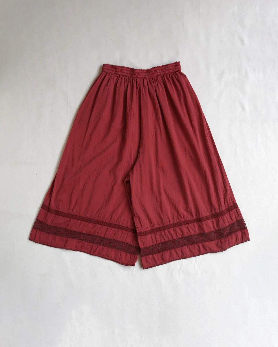 Metta - Harriet Bloomers - Image 11