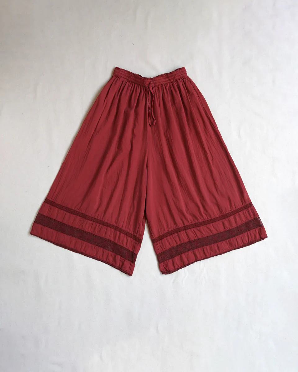 Metta - Harriet Bloomers - Image 12