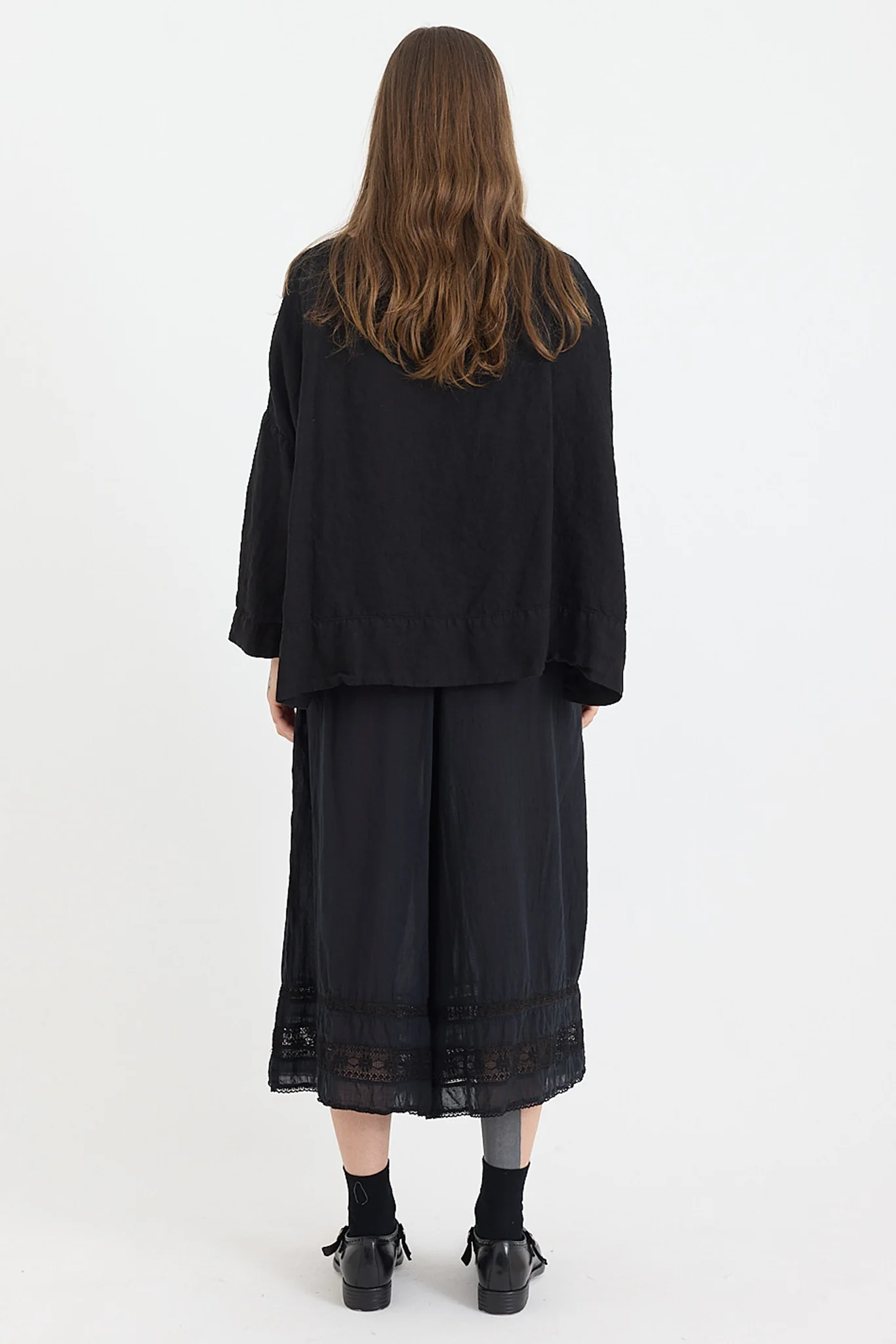 Metta - Harriet Bloomers - Image 3