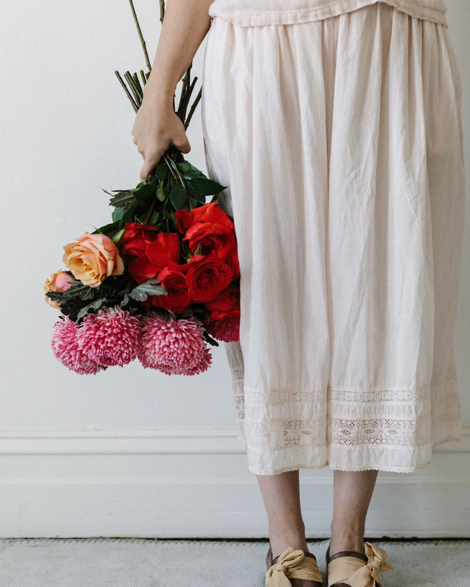 Metta - Harriet Bloomers - Image 4