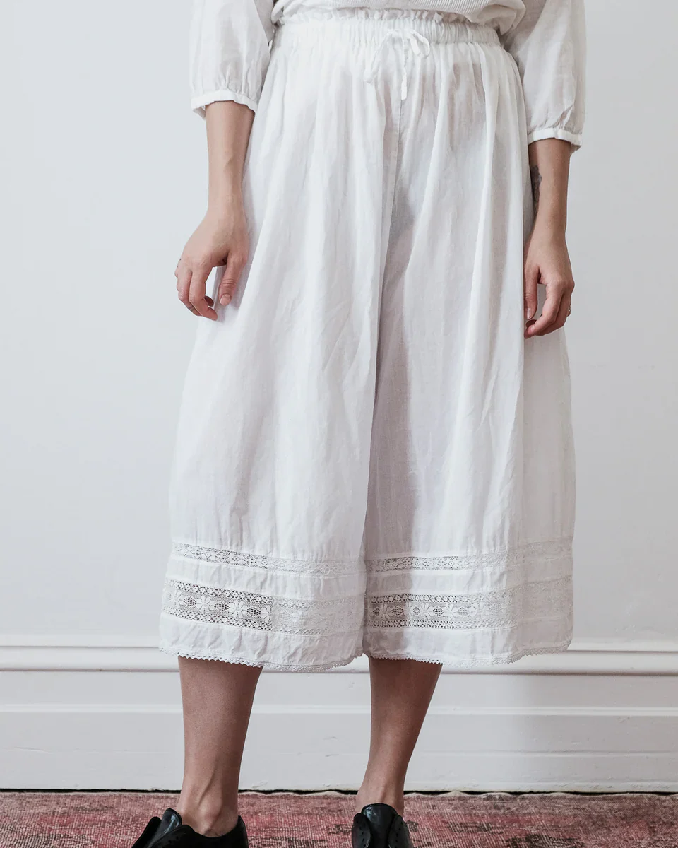 Metta - Harriet Bloomers - Image 5
